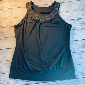 ✌🏽Women’s the limited L Top spring